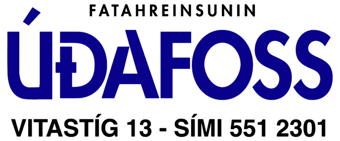 omarpa.net
